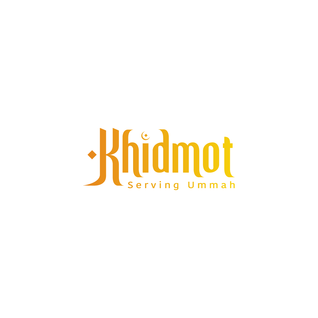 Khidmot