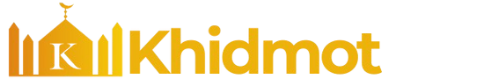 Khidmot